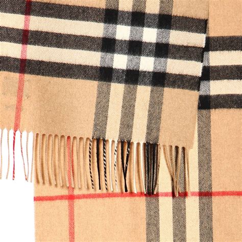 burberry cashmere scarf packaging|Burberry cashmere scarf outlet.